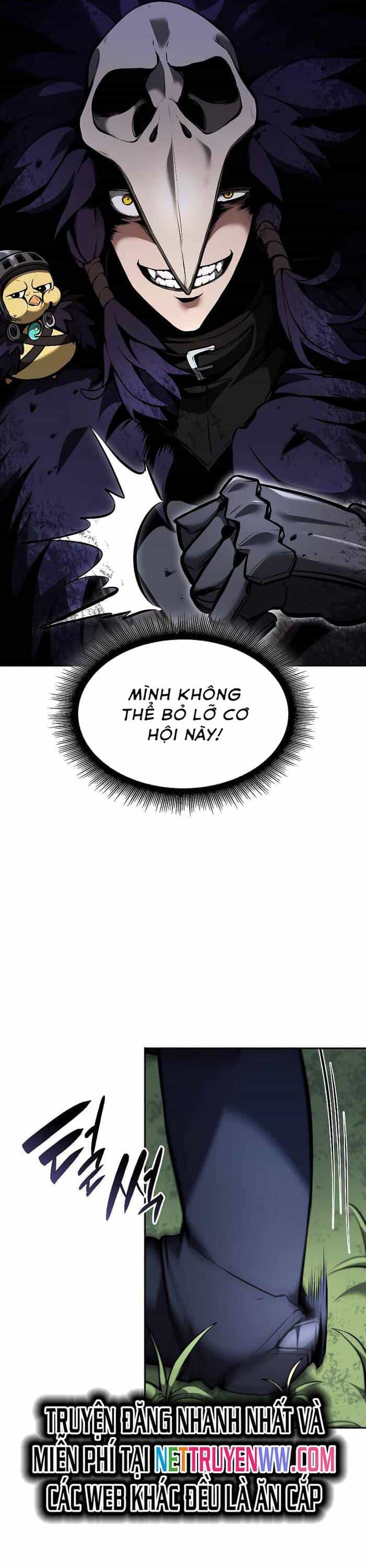 Sự Trở Lại Ma Dược Sư Cấp Fff - Chương 53 - ảnh 27