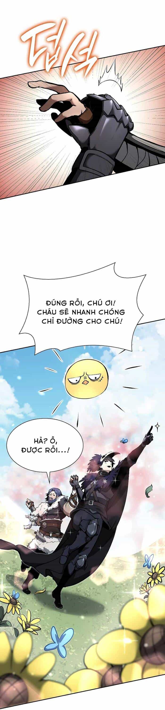 Sự Trở Lại Ma Dược Sư Cấp Fff - Chương 53 - ảnh 30