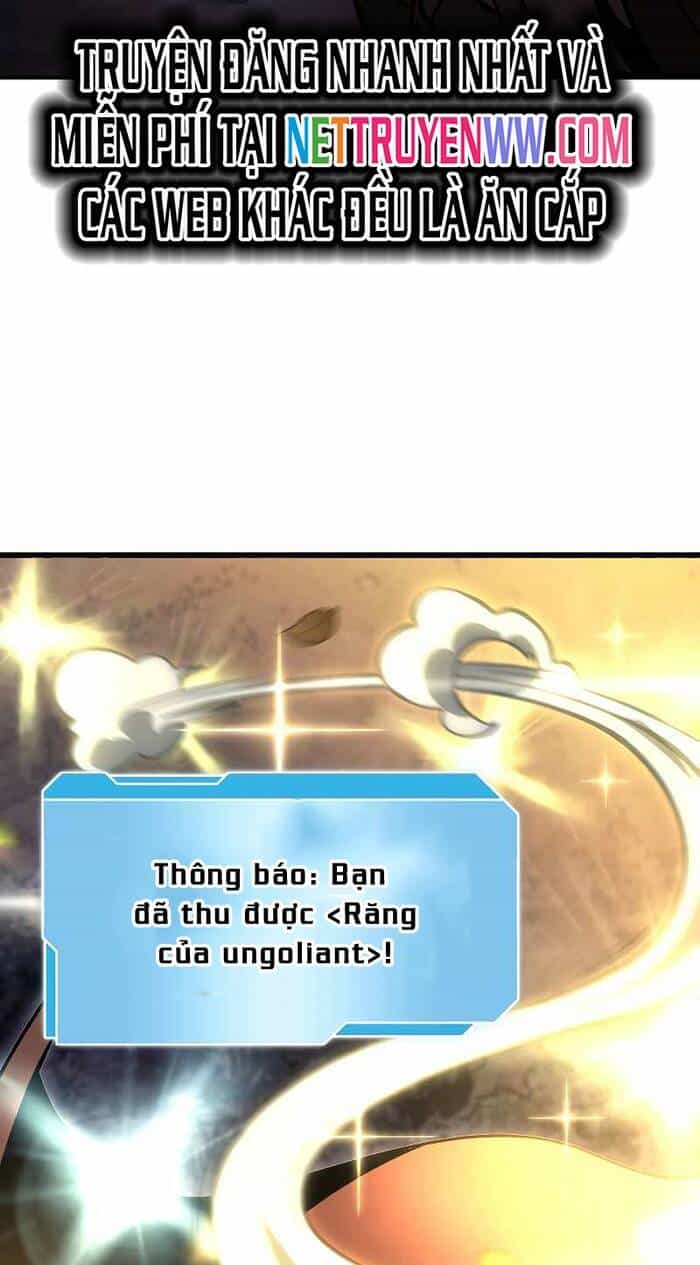 Sự Trở Lại Ma Dược Sư Cấp Fff - Chương 53 - ảnh 44