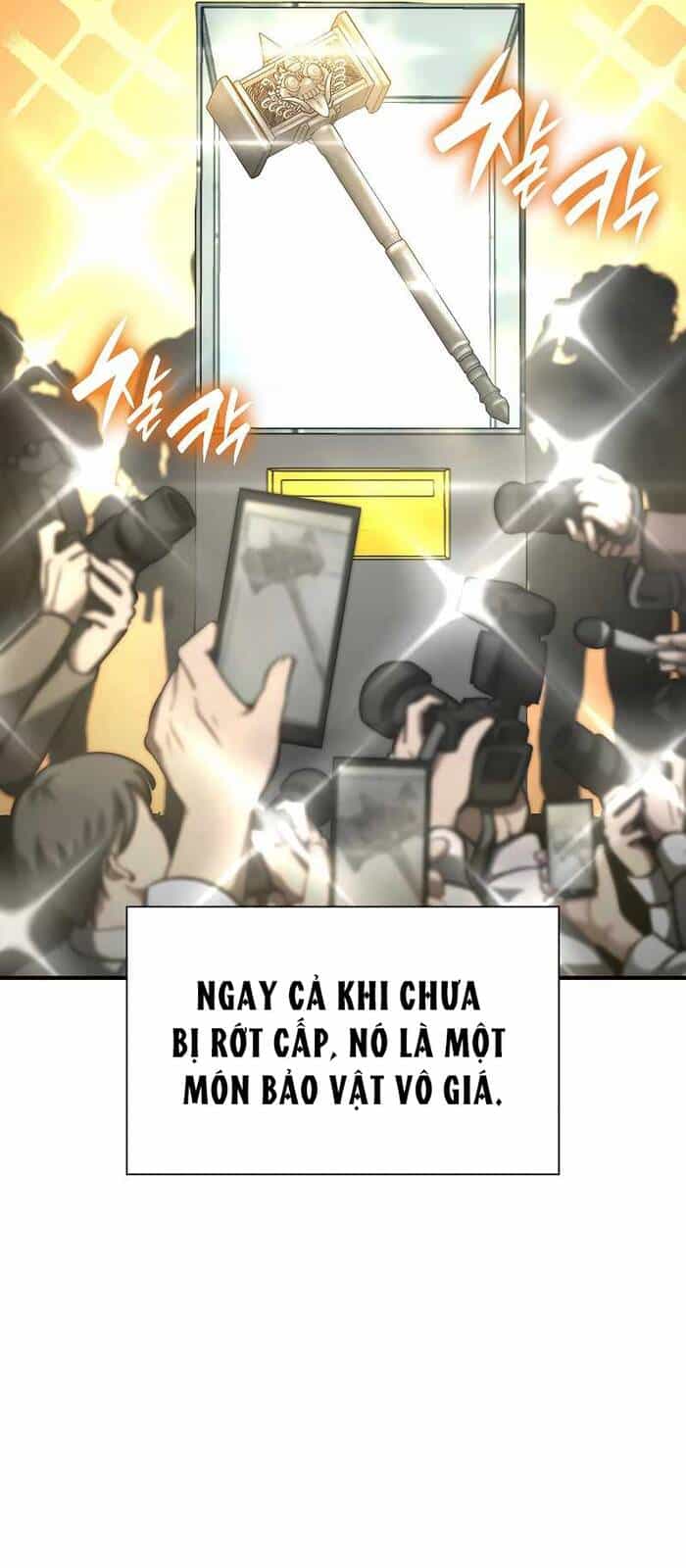 Sự Trở Lại Ma Dược Sư Cấp Fff - Chương 53 - ảnh 6