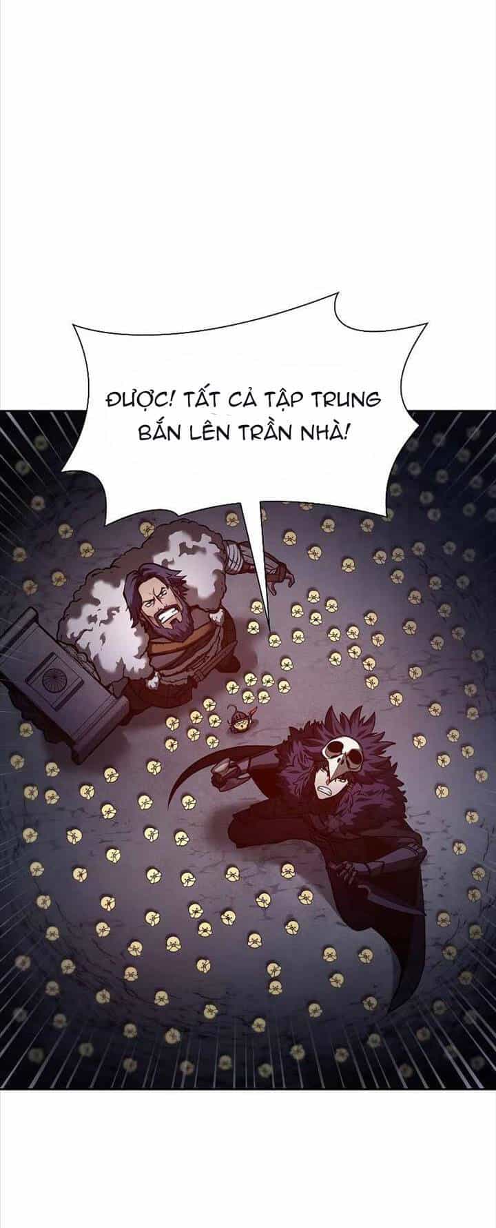 Sự Trở Lại Ma Dược Sư Cấp Fff - Chương 54 - ảnh 24