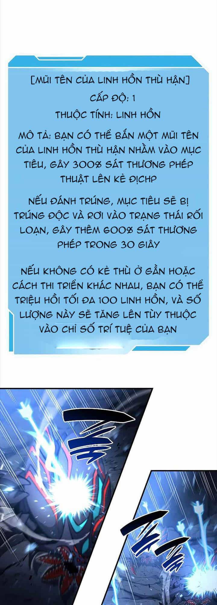 Sự Trở Lại Ma Dược Sư Cấp Fff - Chương 54 - ảnh 43