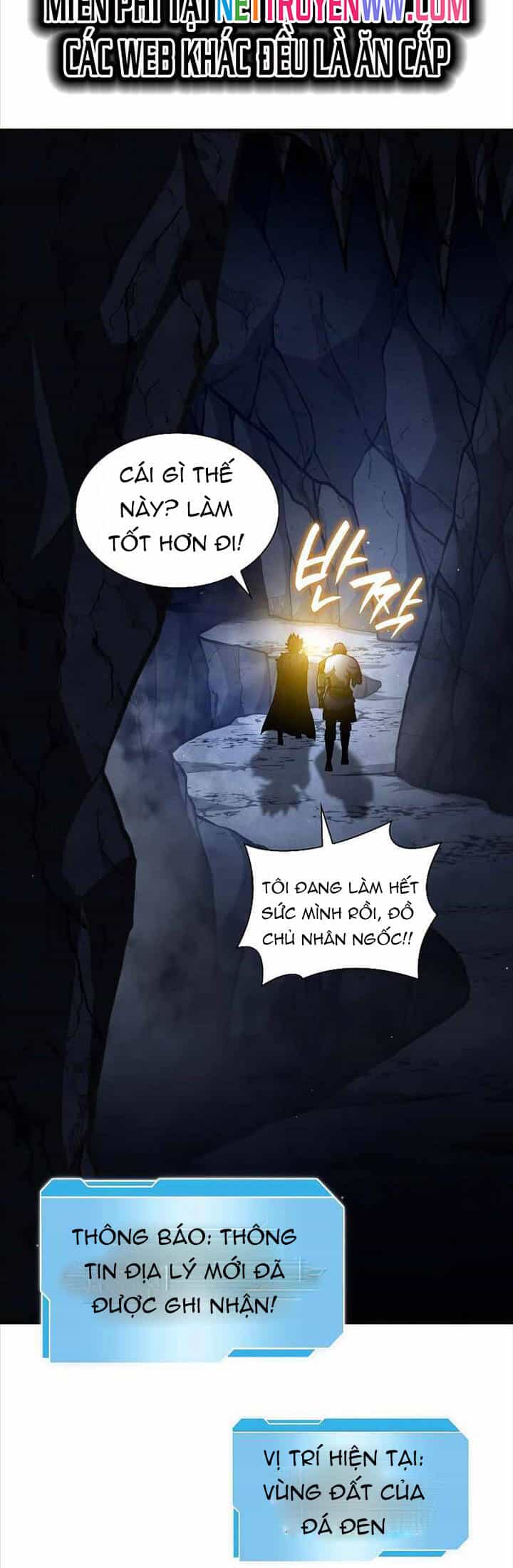 Sự Trở Lại Ma Dược Sư Cấp Fff - Chương 54 - ảnh 6