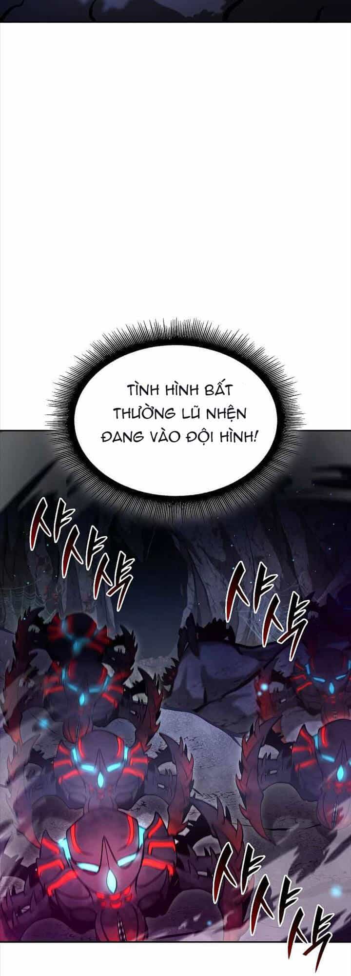Sự Trở Lại Ma Dược Sư Cấp Fff - Chương 54 - ảnh 60