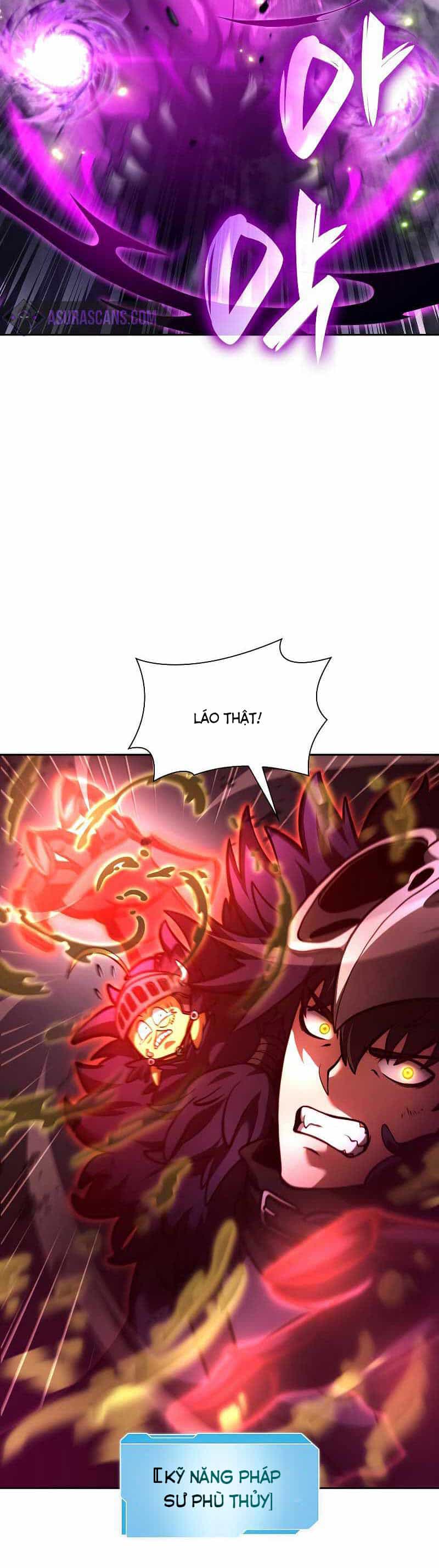 Sự Trở Lại Ma Dược Sư Cấp Fff - Chương 55 - ảnh 22