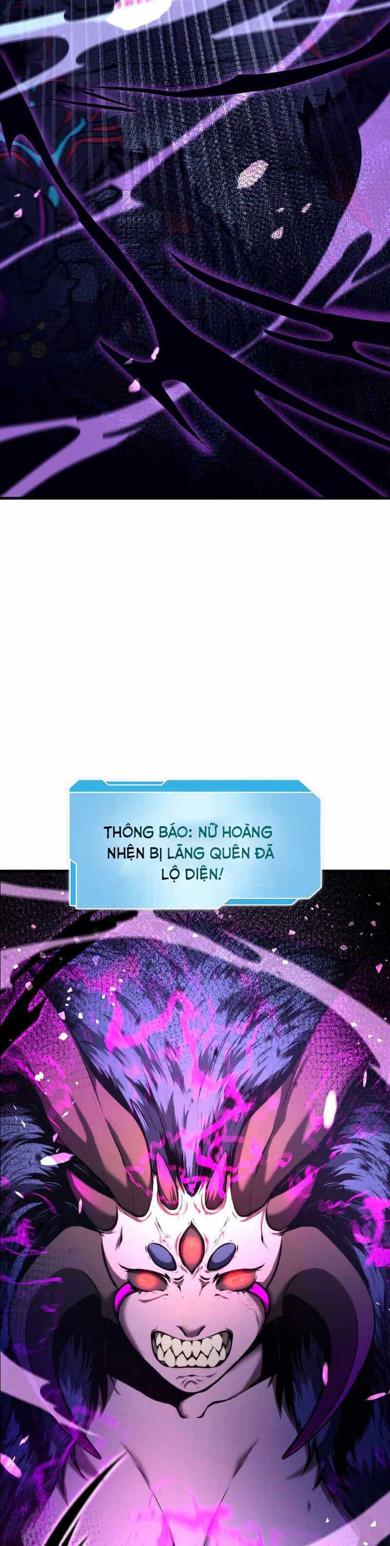 Sự Trở Lại Ma Dược Sư Cấp Fff - Chương 55 - ảnh 3