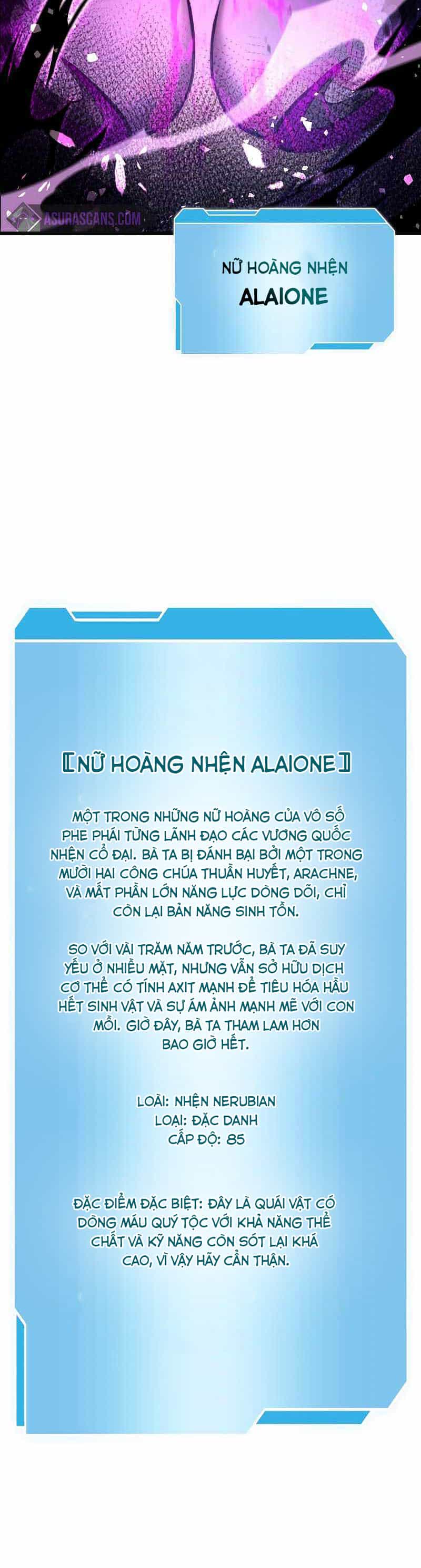Sự Trở Lại Ma Dược Sư Cấp Fff - Chương 55 - ảnh 4