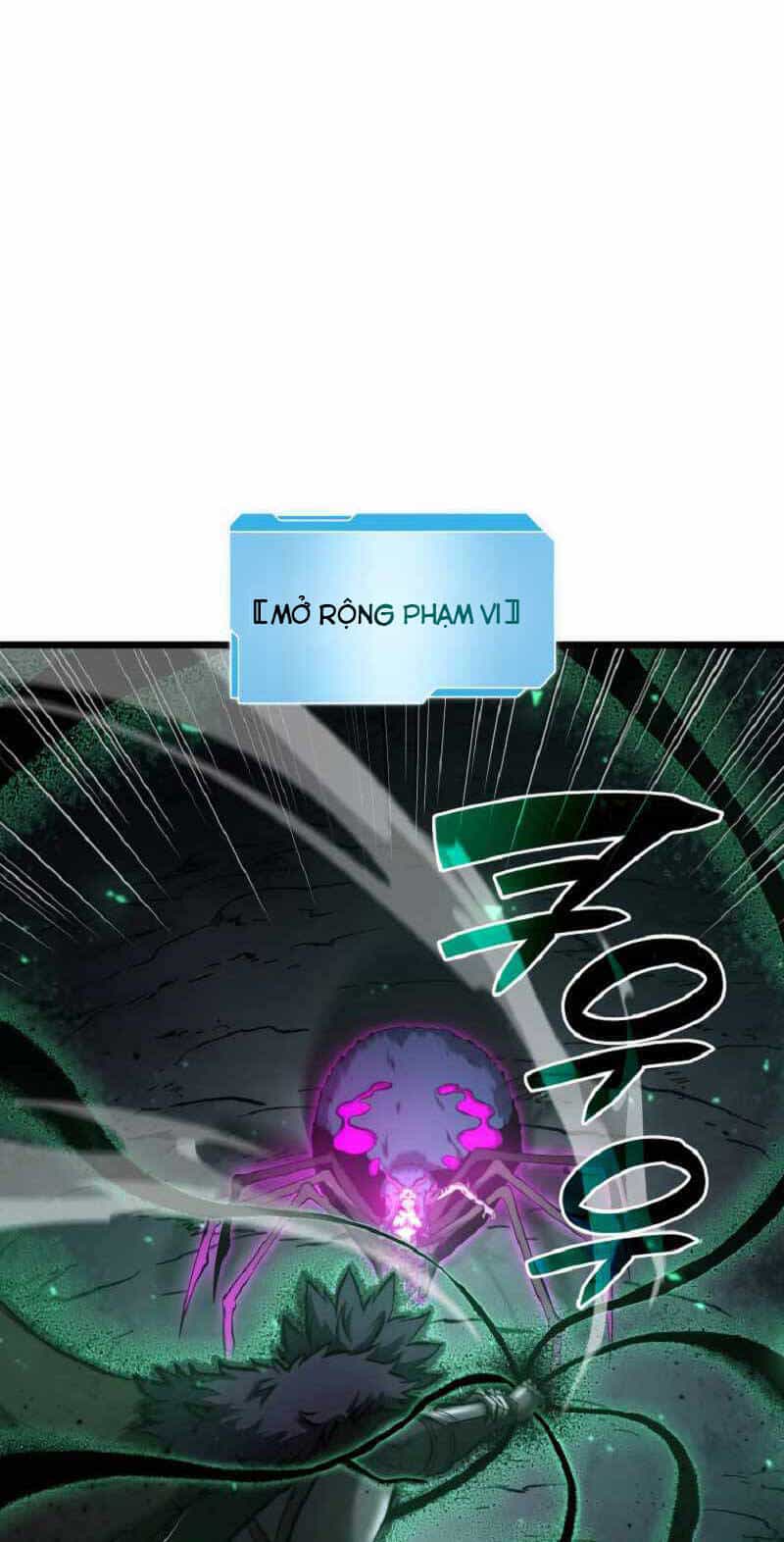 Sự Trở Lại Ma Dược Sư Cấp Fff - Chương 56 - ảnh 12