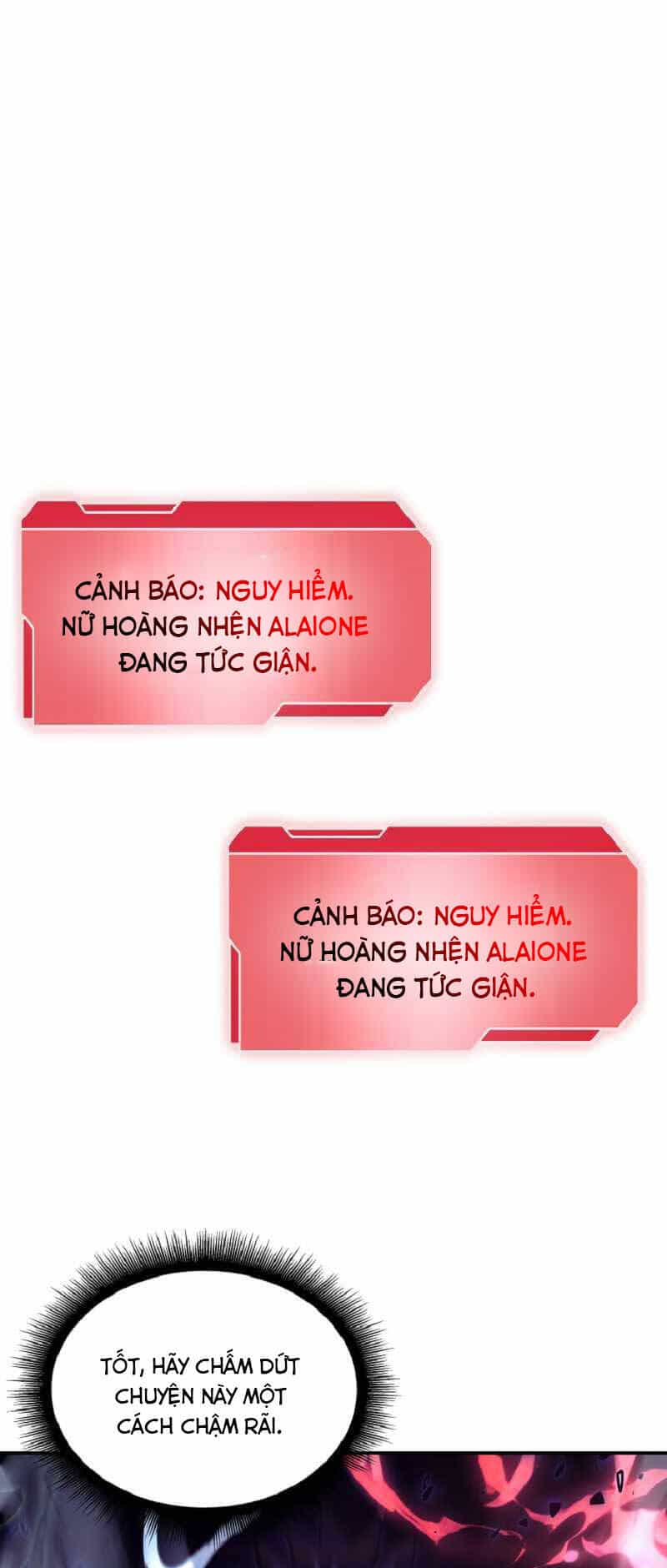 Sự Trở Lại Ma Dược Sư Cấp Fff - Chương 56 - ảnh 2