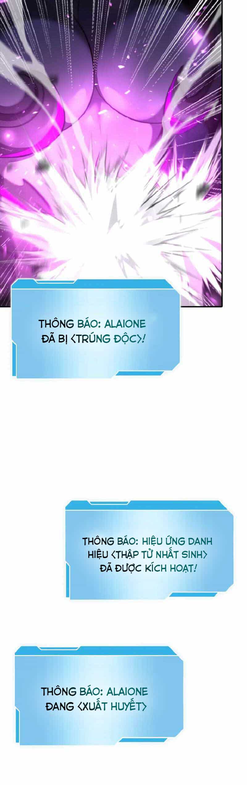 Sự Trở Lại Ma Dược Sư Cấp Fff - Chương 56 - ảnh 34