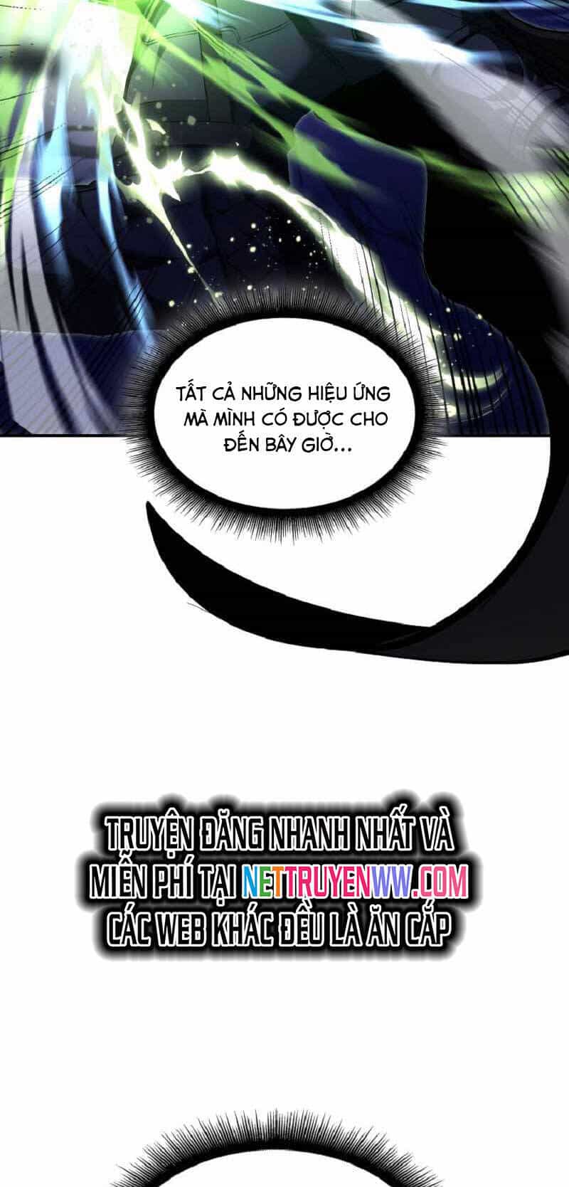 Sự Trở Lại Ma Dược Sư Cấp Fff - Chương 56 - ảnh 37