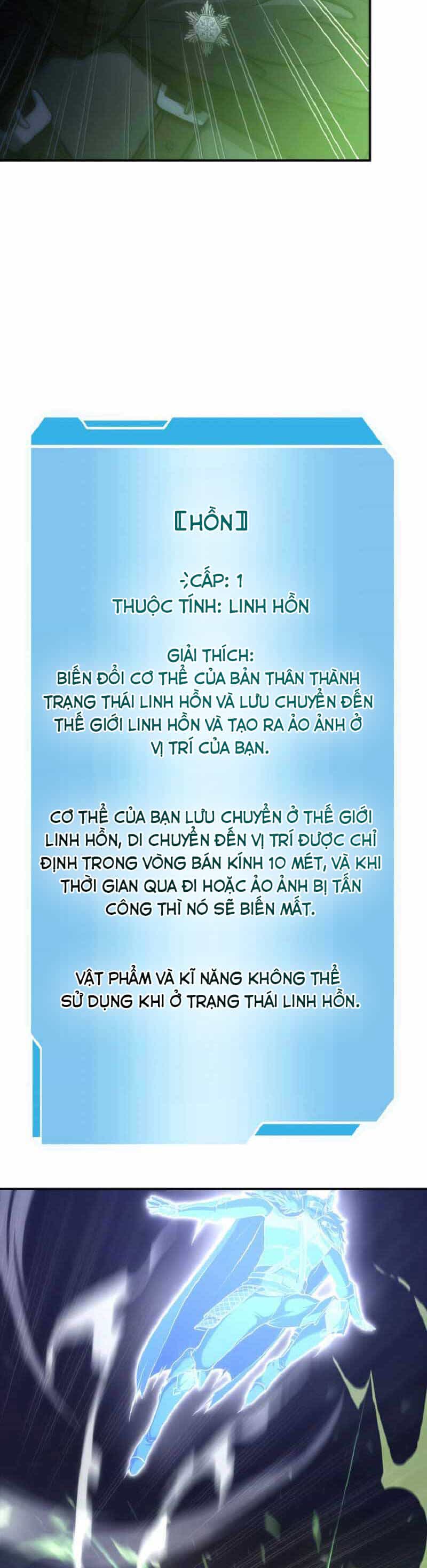 Sự Trở Lại Ma Dược Sư Cấp Fff - Chương 56 - ảnh 57
