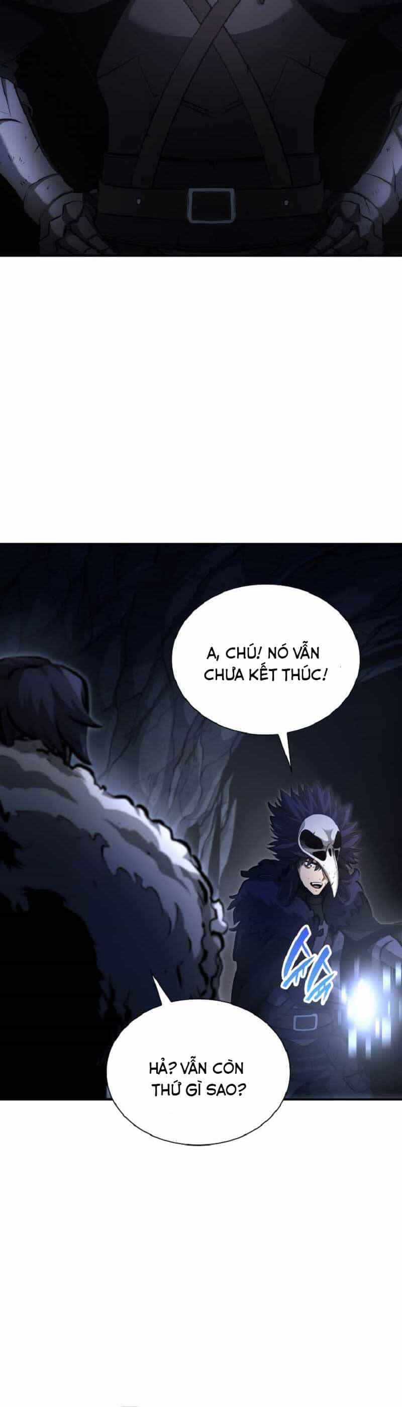 Sự Trở Lại Ma Dược Sư Cấp Fff - Chương 56 - ảnh 59