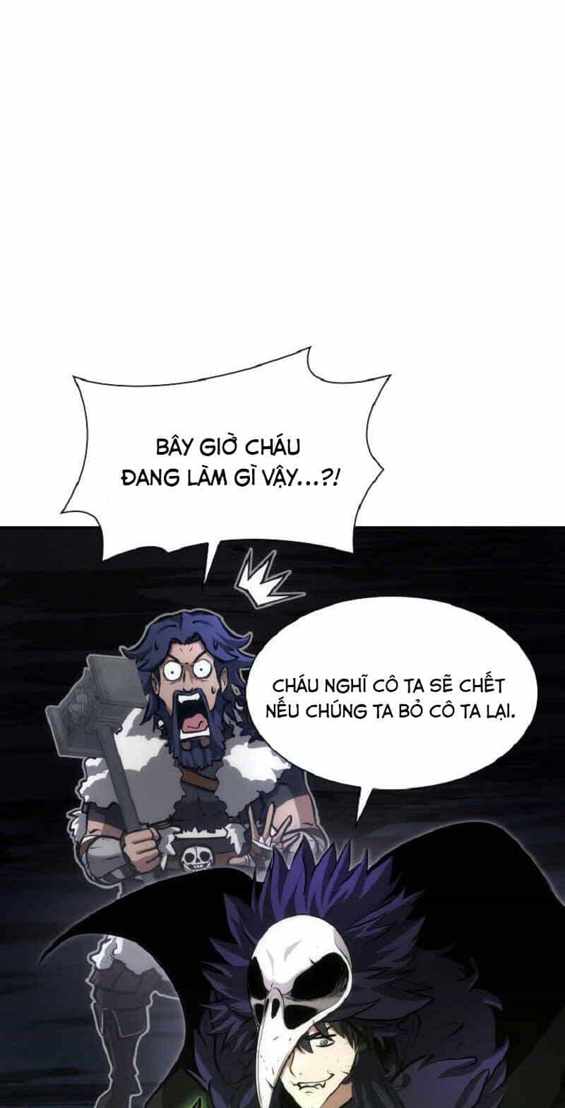 Sự Trở Lại Ma Dược Sư Cấp Fff - Chương 56 - ảnh 61