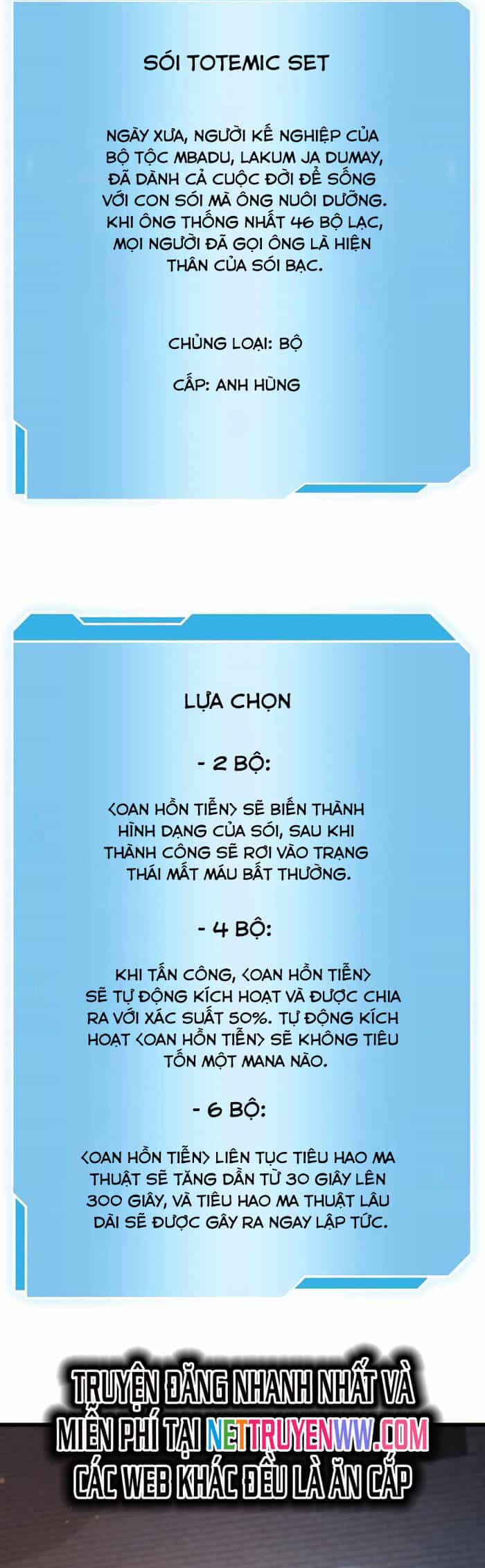 Sự Trở Lại Ma Dược Sư Cấp Fff - Chương 59 - ảnh 13