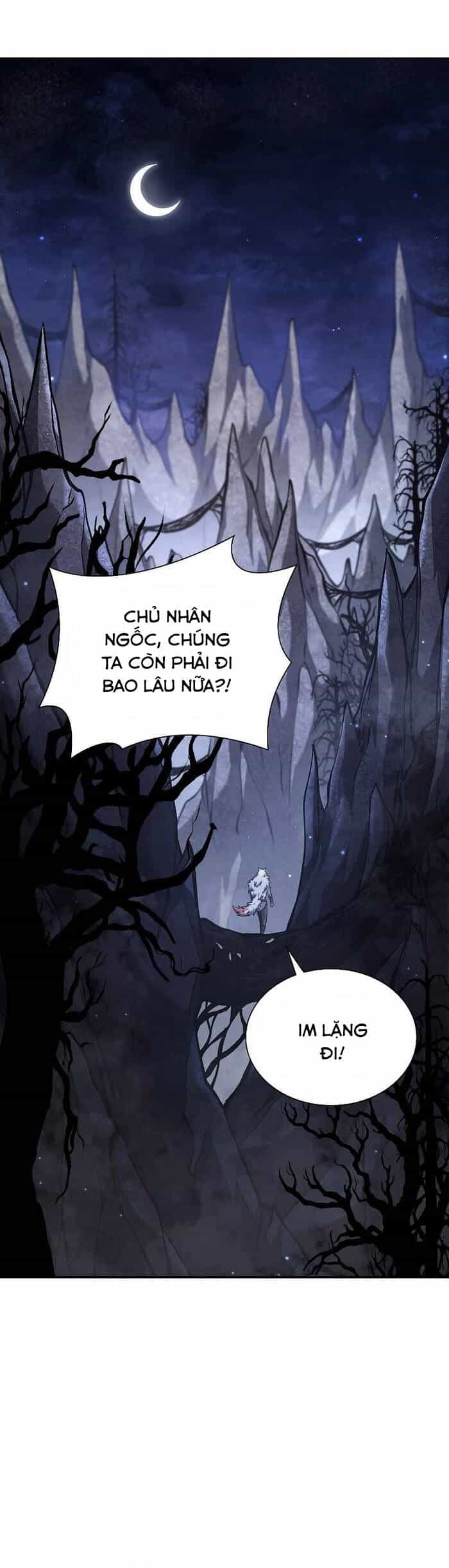 Sự Trở Lại Ma Dược Sư Cấp Fff - Chương 59 - ảnh 24