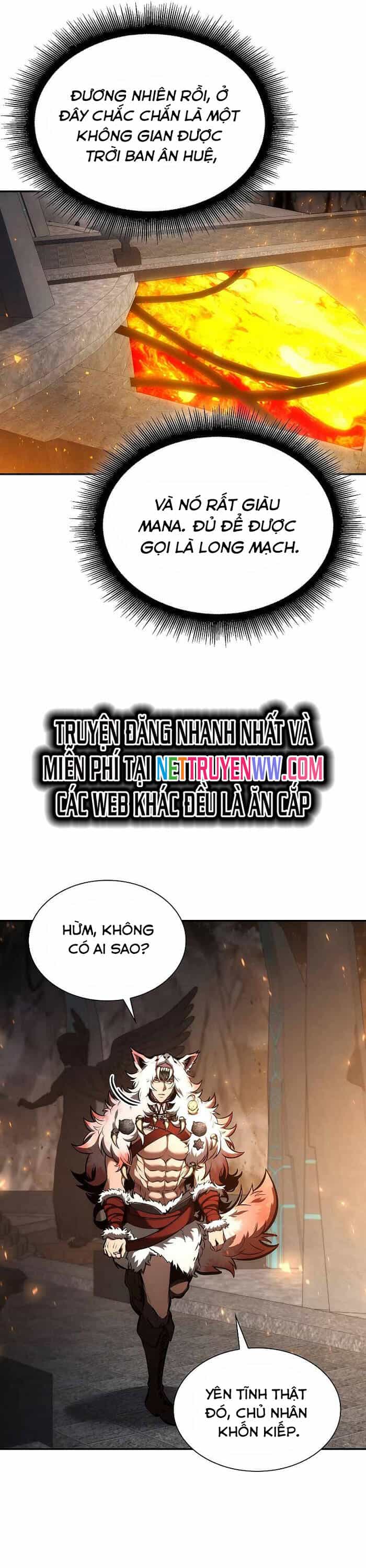 Sự Trở Lại Ma Dược Sư Cấp Fff - Chương 59 - ảnh 37