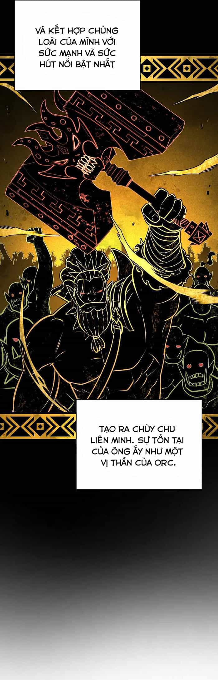 Sự Trở Lại Ma Dược Sư Cấp Fff - Chương 59 - ảnh 51