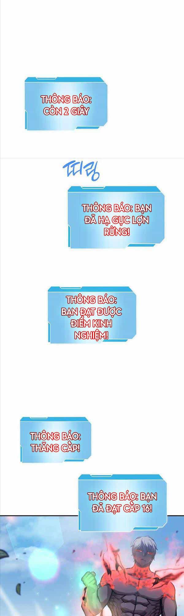 Sự Trở Lại Ma Dược Sư Cấp Fff - Chương 6 - ảnh 10