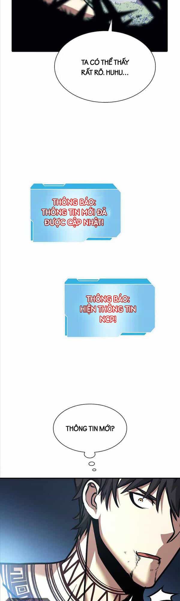 Sự Trở Lại Ma Dược Sư Cấp Fff - Chương 6 - ảnh 26