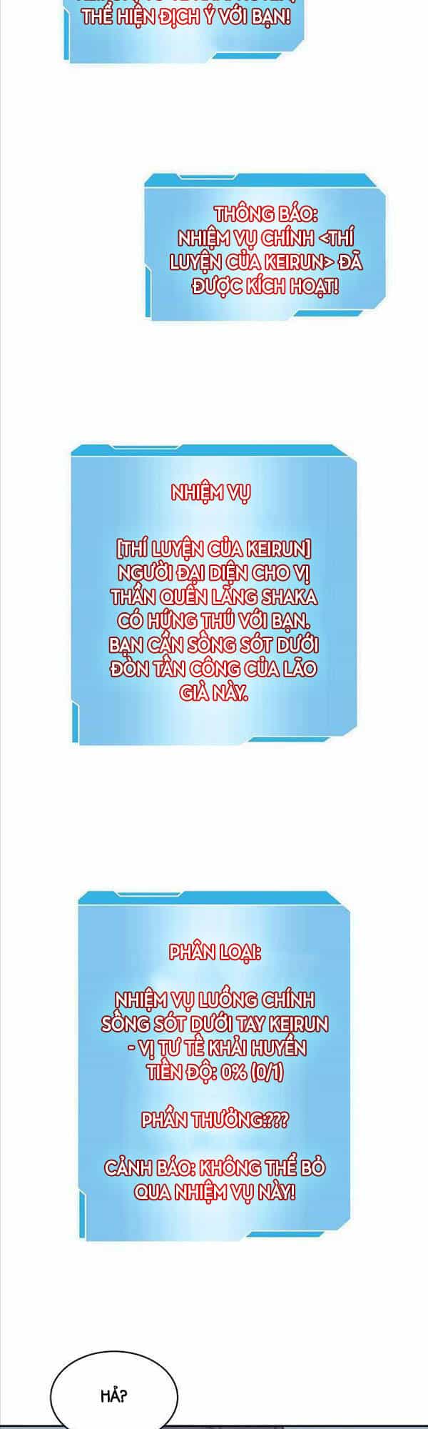 Sự Trở Lại Ma Dược Sư Cấp Fff - Chương 6 - ảnh 38