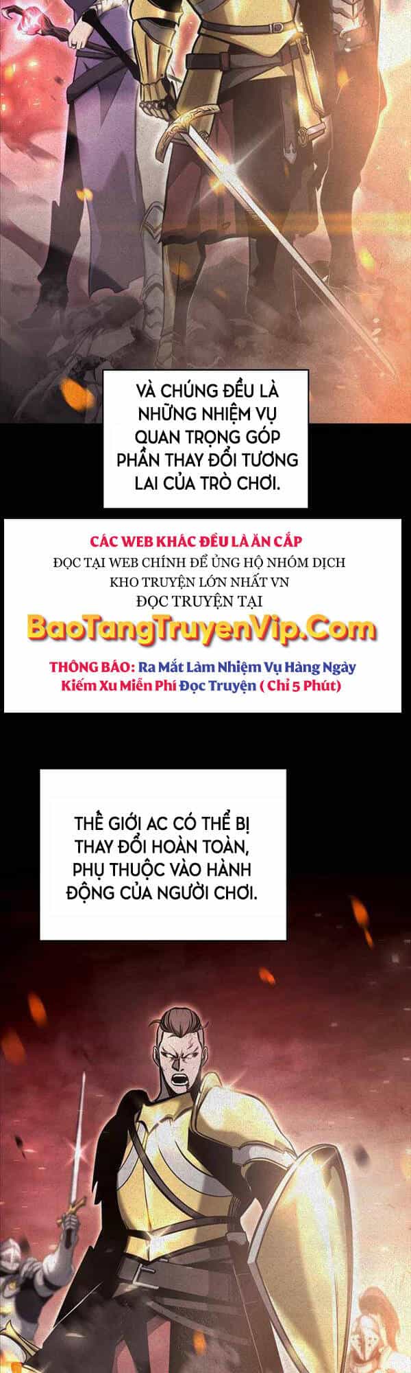 Sự Trở Lại Ma Dược Sư Cấp Fff - Chương 6 - ảnh 40