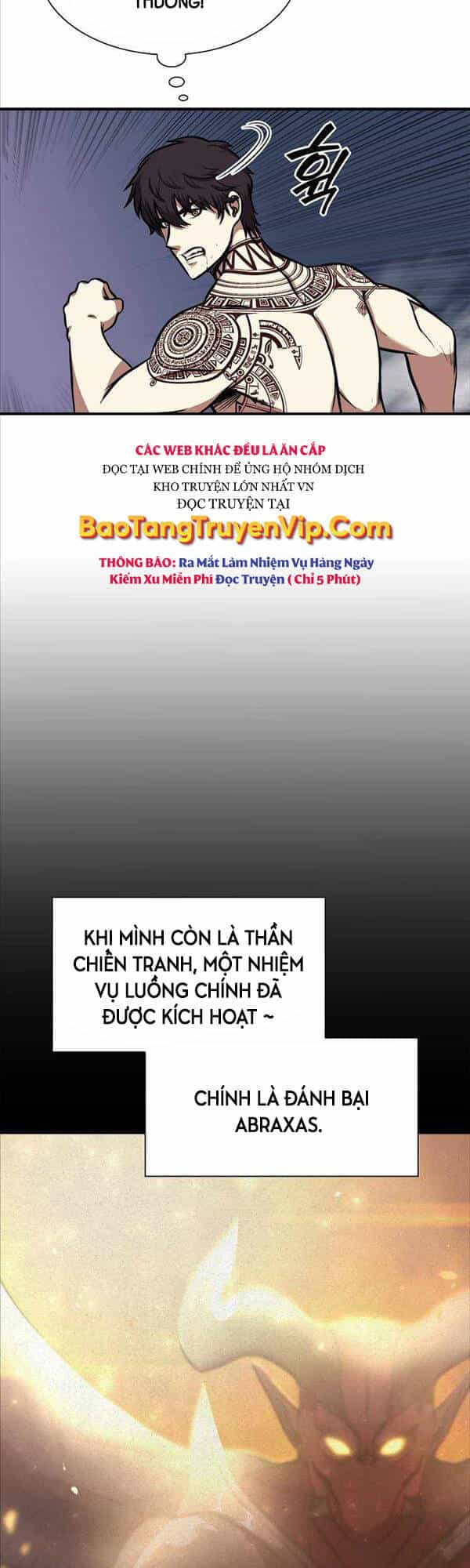 Sự Trở Lại Ma Dược Sư Cấp Fff - Chương 6 - ảnh 43