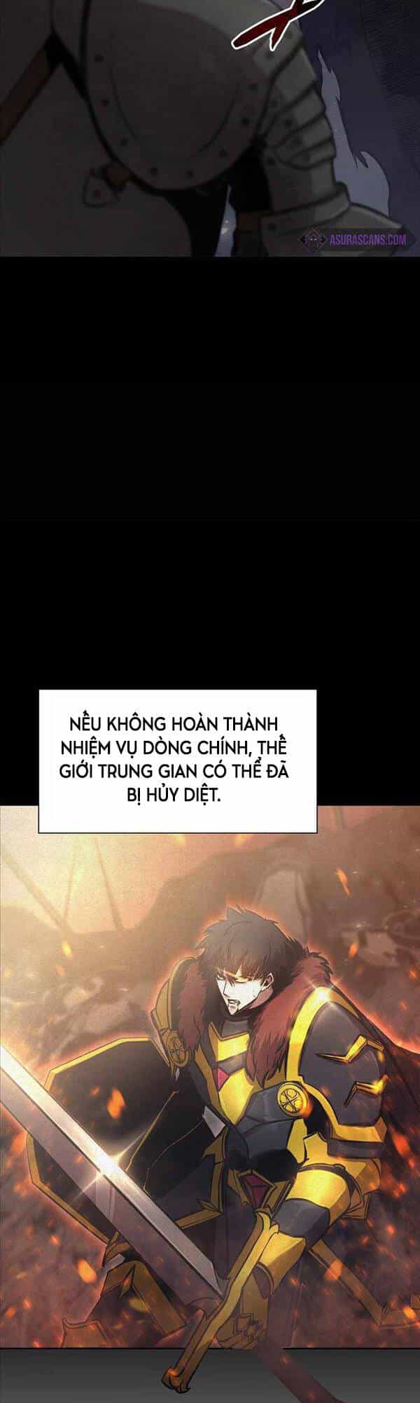 Sự Trở Lại Ma Dược Sư Cấp Fff - Chương 6 - ảnh 46