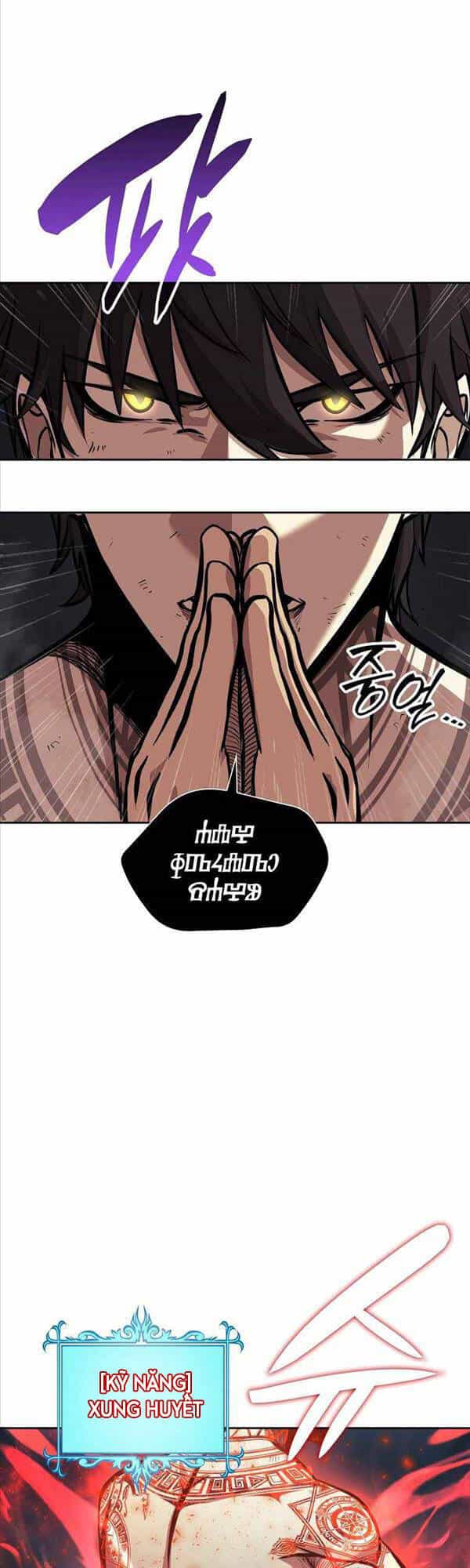 Sự Trở Lại Ma Dược Sư Cấp Fff - Chương 6 - ảnh 49