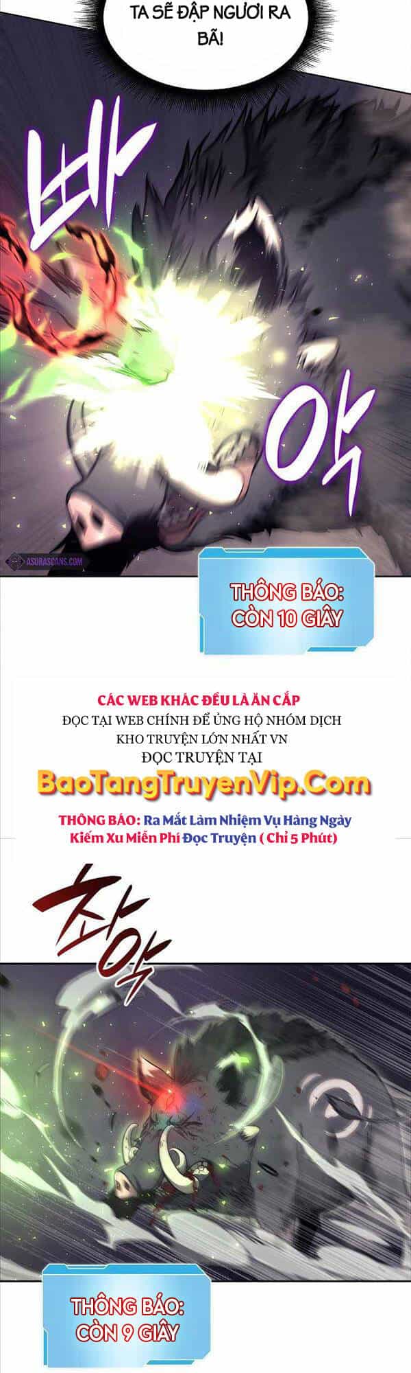 Sự Trở Lại Ma Dược Sư Cấp Fff - Chương 6 - ảnh 5