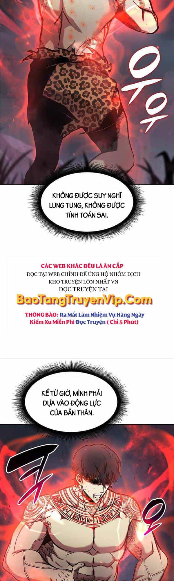 Sự Trở Lại Ma Dược Sư Cấp Fff - Chương 6 - ảnh 50