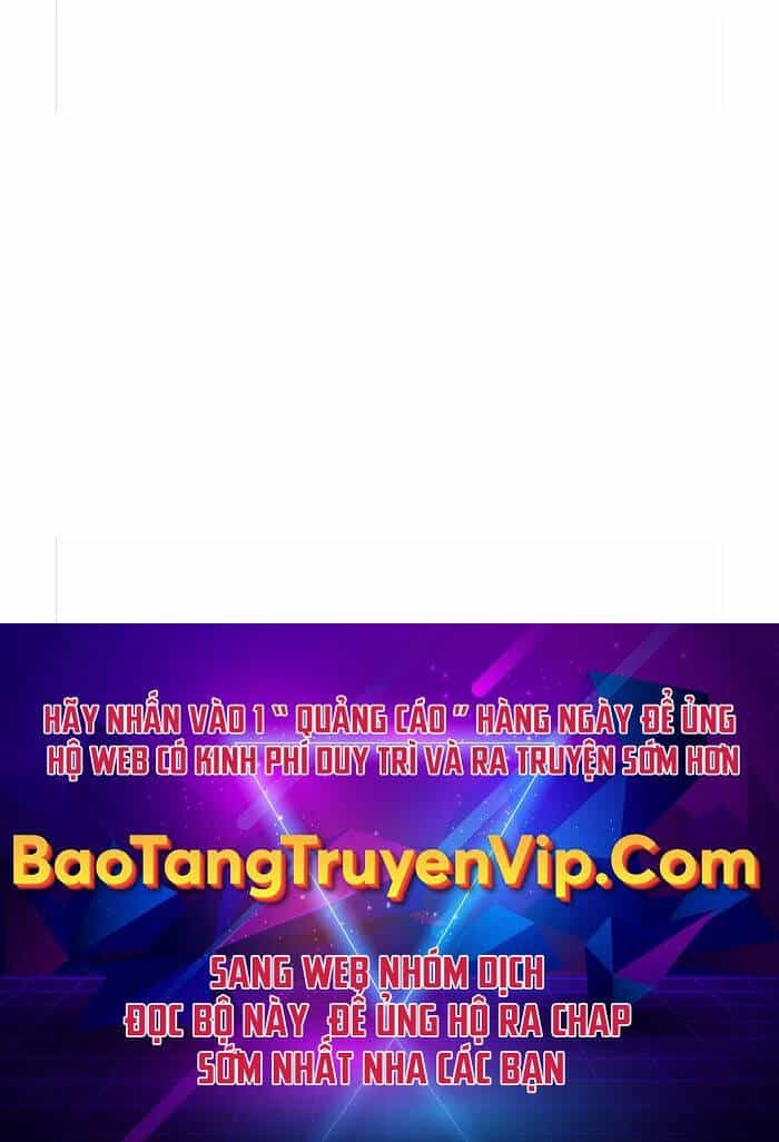 Sự Trở Lại Ma Dược Sư Cấp Fff - Chương 6 - ảnh 53