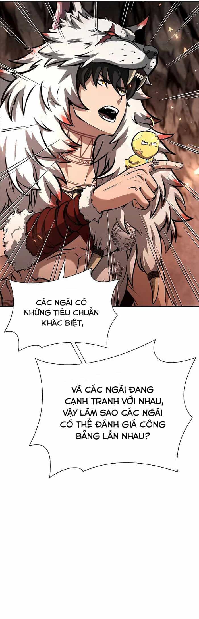 Sự Trở Lại Ma Dược Sư Cấp Fff - Chương 60 - ảnh 46