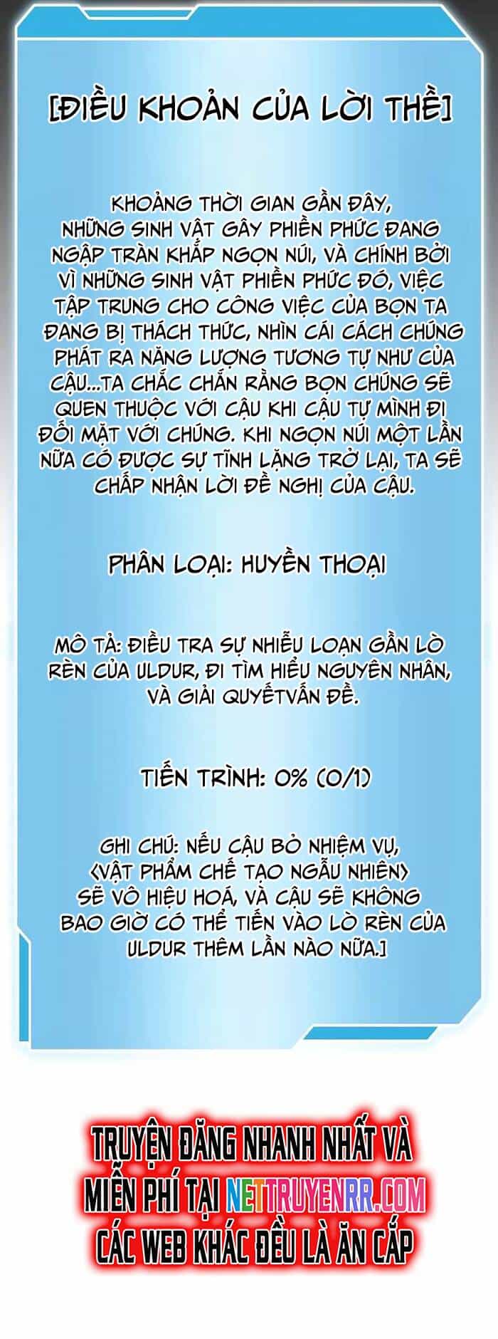 Sự Trở Lại Ma Dược Sư Cấp Fff - Chương 61 - ảnh 10