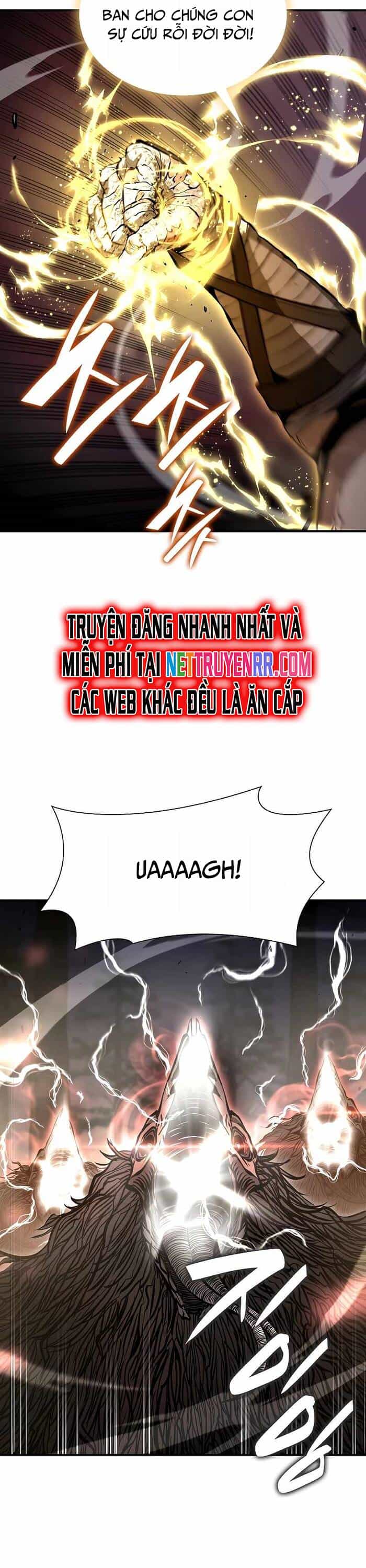 Sự Trở Lại Ma Dược Sư Cấp Fff - Chương 61 - ảnh 48