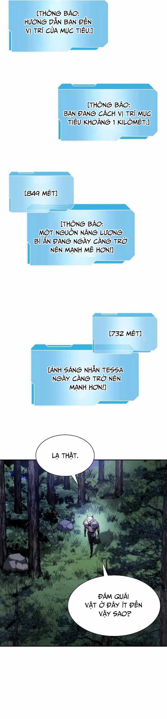 Sự Trở Lại Ma Dược Sư Cấp Fff - Chương 62 - ảnh 10