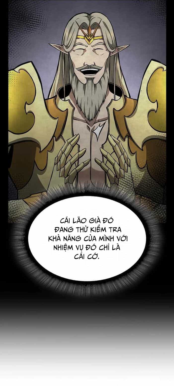 Sự Trở Lại Ma Dược Sư Cấp Fff - Chương 62 - ảnh 14