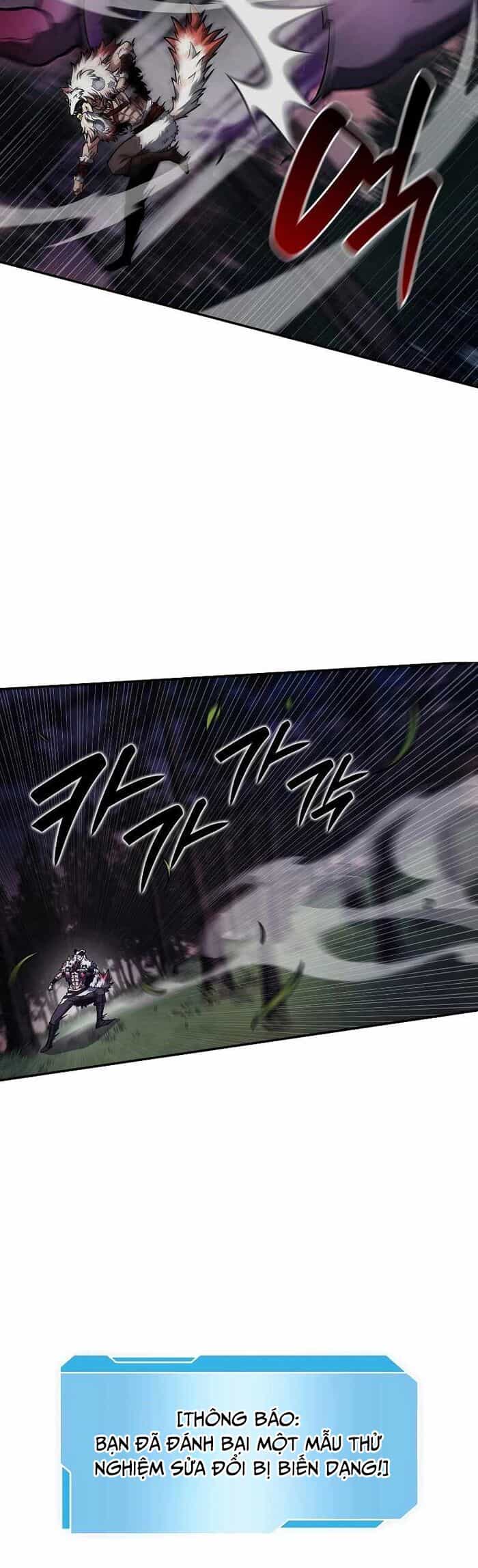 Sự Trở Lại Ma Dược Sư Cấp Fff - Chương 62 - ảnh 17