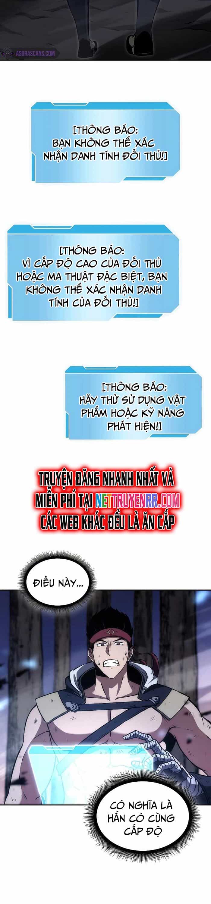 Sự Trở Lại Ma Dược Sư Cấp Fff - Chương 62 - ảnh 2