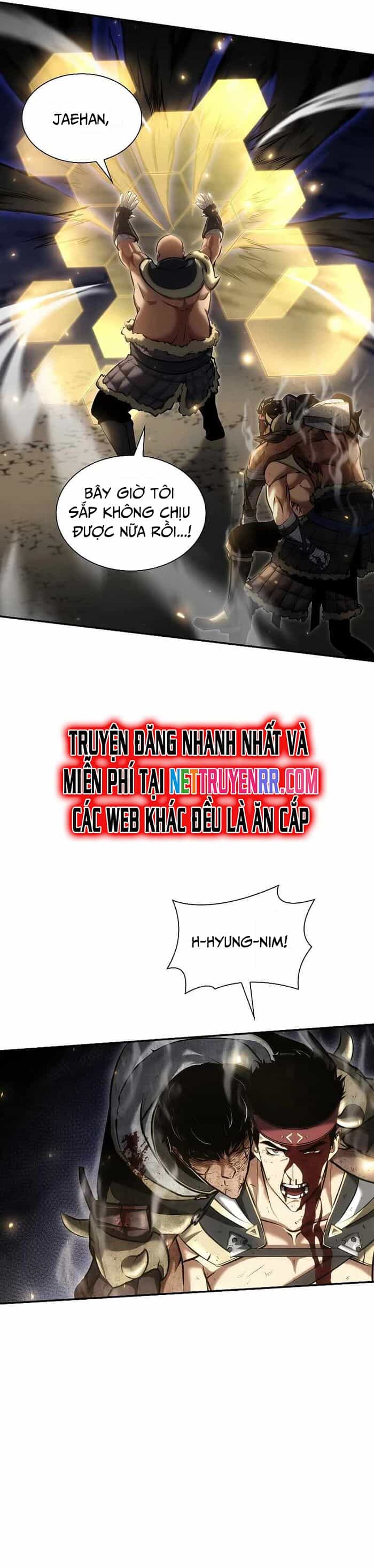 Sự Trở Lại Ma Dược Sư Cấp Fff - Chương 62 - ảnh 27