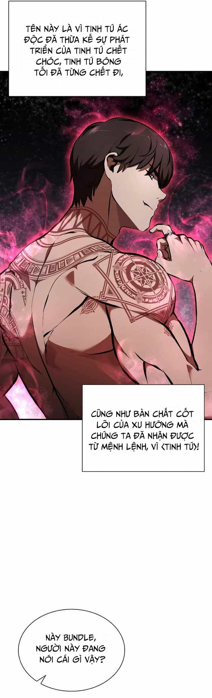 Sự Trở Lại Ma Dược Sư Cấp Fff - Chương 62 - ảnh 50