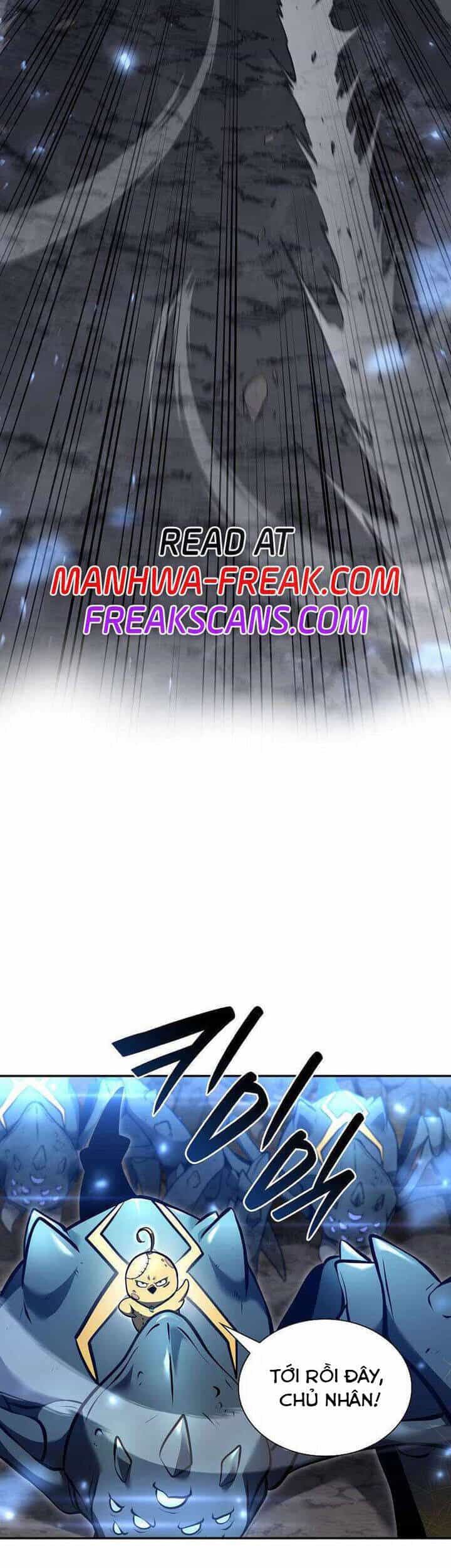 Sự Trở Lại Ma Dược Sư Cấp Fff - Chương 65 - ảnh 31