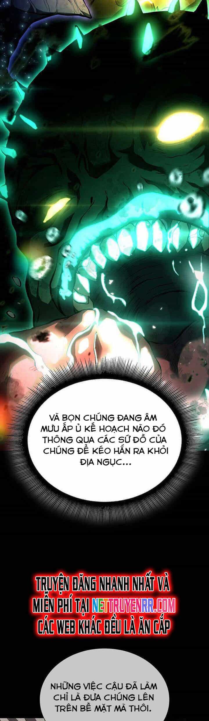 Sự Trở Lại Ma Dược Sư Cấp Fff - Chương 65 - ảnh 48