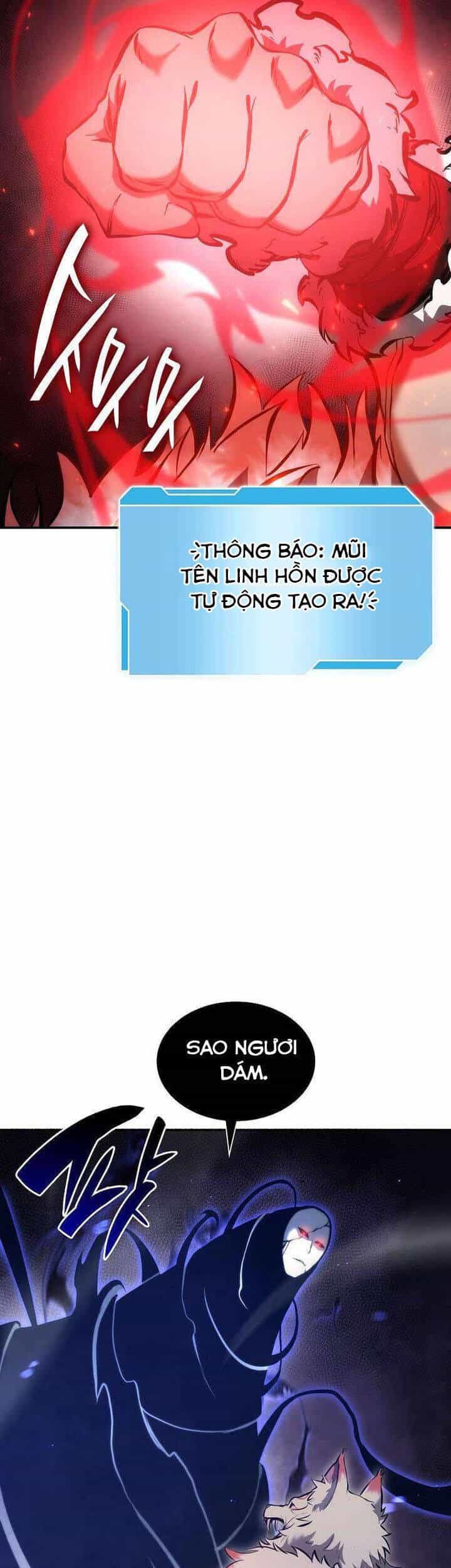 Sự Trở Lại Ma Dược Sư Cấp Fff - Chương 65 - ảnh 5