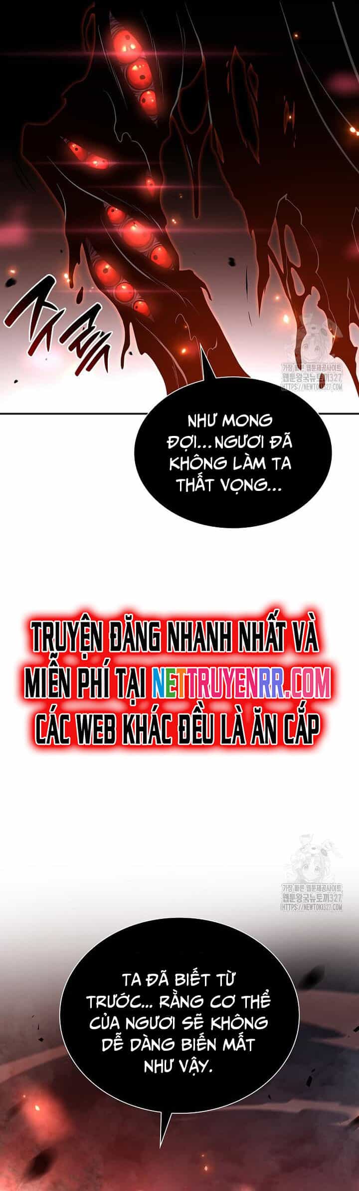 Sự Trở Lại Ma Dược Sư Cấp Fff - Chương 66 - ảnh 17