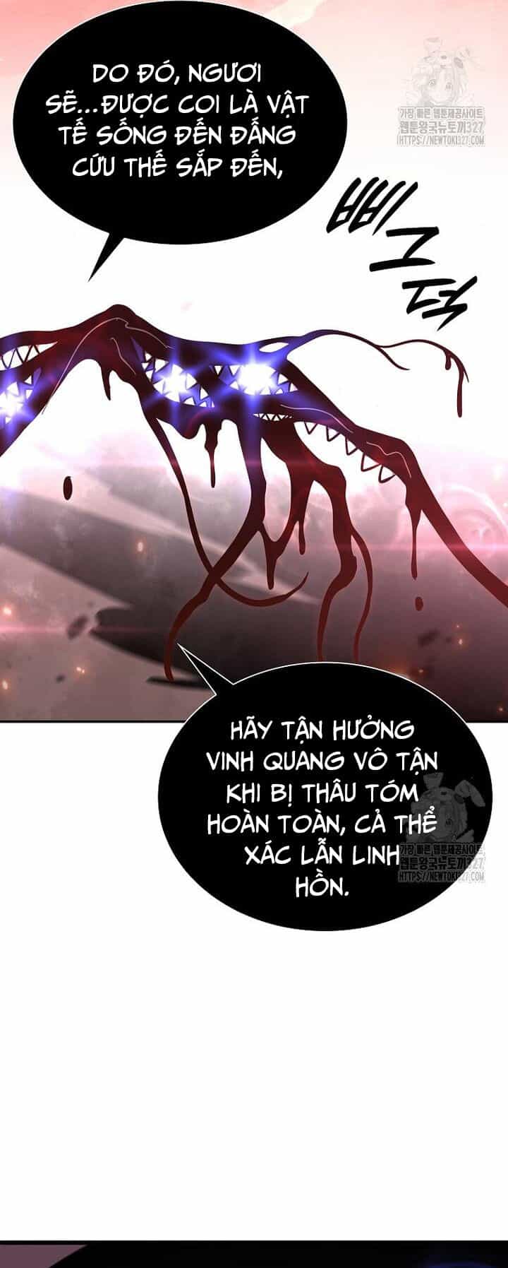 Sự Trở Lại Ma Dược Sư Cấp Fff - Chương 66 - ảnh 20