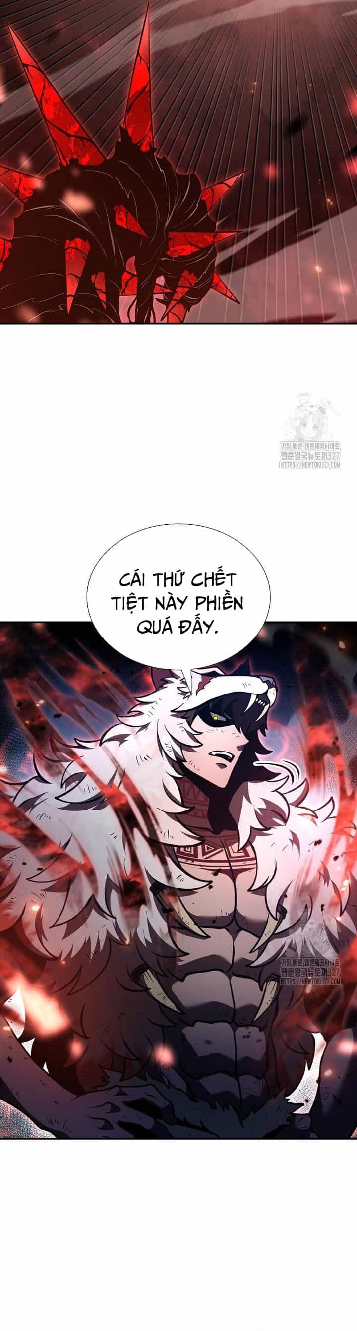 Sự Trở Lại Ma Dược Sư Cấp Fff - Chương 66 - ảnh 26