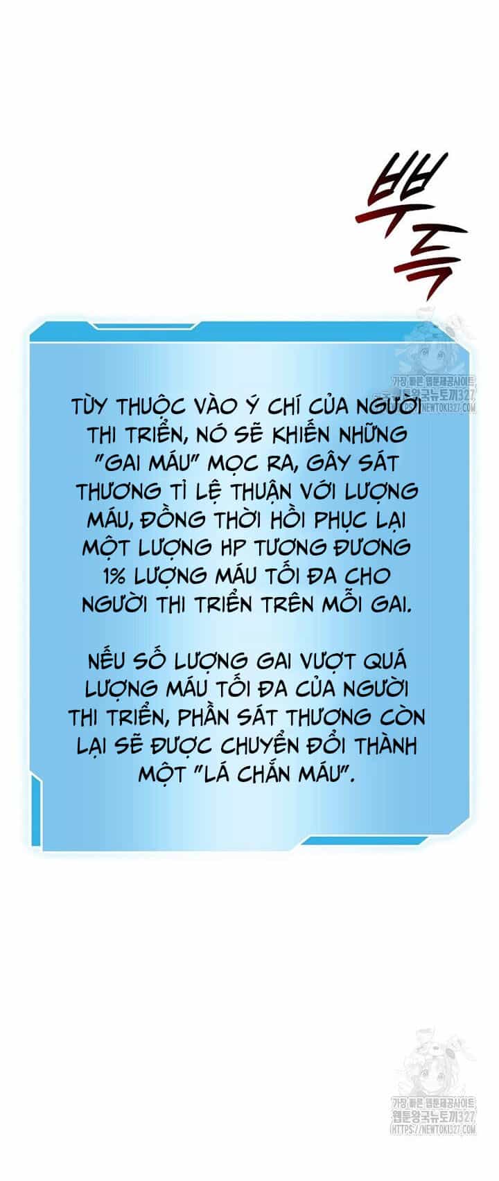 Sự Trở Lại Ma Dược Sư Cấp Fff - Chương 66 - ảnh 29