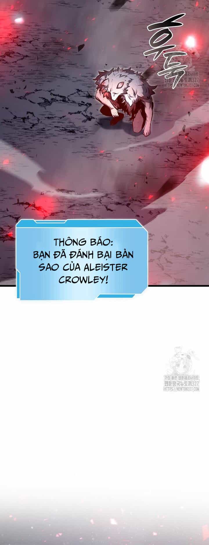 Sự Trở Lại Ma Dược Sư Cấp Fff - Chương 66 - ảnh 48
