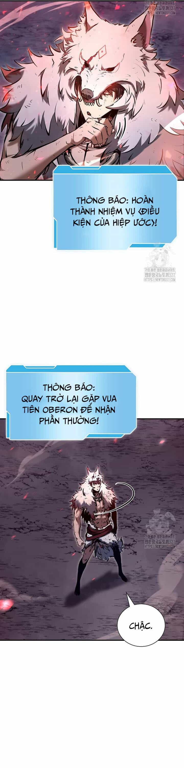 Sự Trở Lại Ma Dược Sư Cấp Fff - Chương 66 - ảnh 50